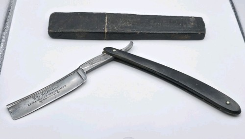 Vintage wade butcher - &,
