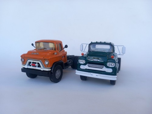 Scale 3d printed model - scale,