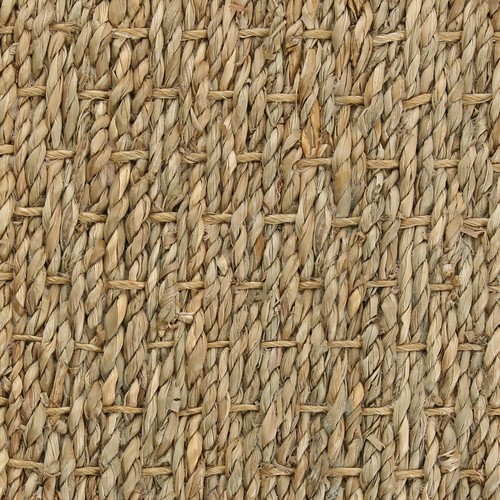 Crucial trading seagrass - crucial,