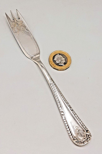 Antique john batt - antique,