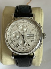 Dreyfuss & Co Automatic