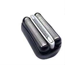 Shaver Replacement Foil Head