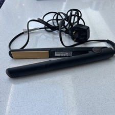 GHD Jemella Original Hair