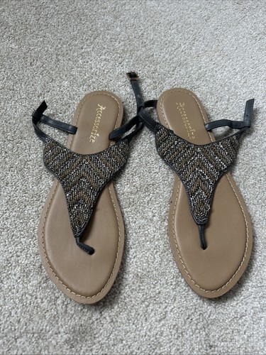 Accessorize monsoon women - accessorize, women's