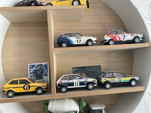 Scx scalextric - scx,