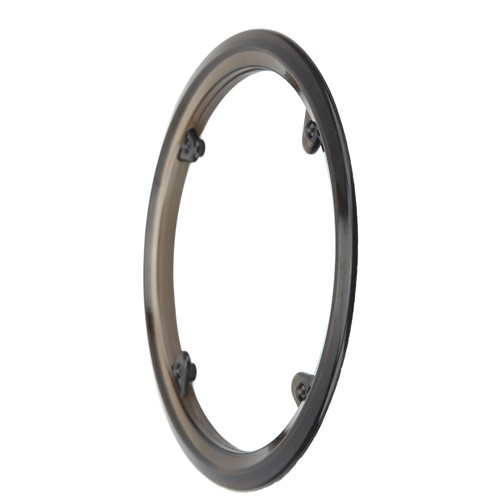 Bike chainring guard chain - bike,