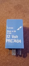 NOS-Range Rover Rear Wiper