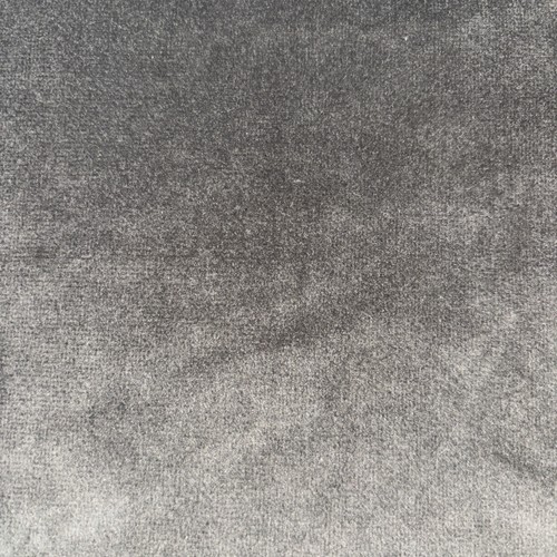 Remnant fabric suede - remnant, cloth