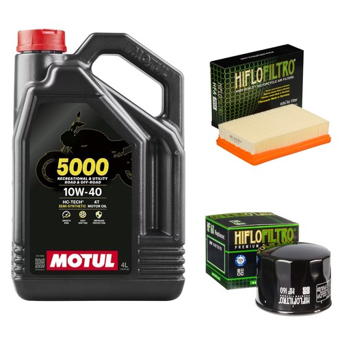 R1200 sport air oil - se,
