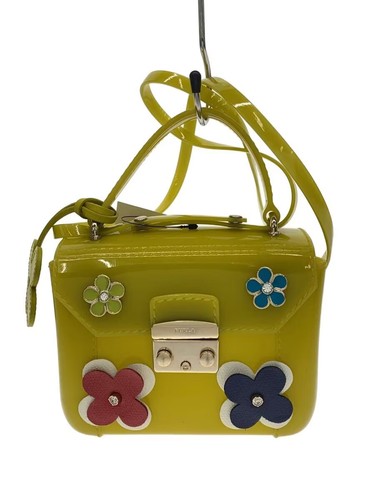 Furla candy bag mini shoulder - furla,