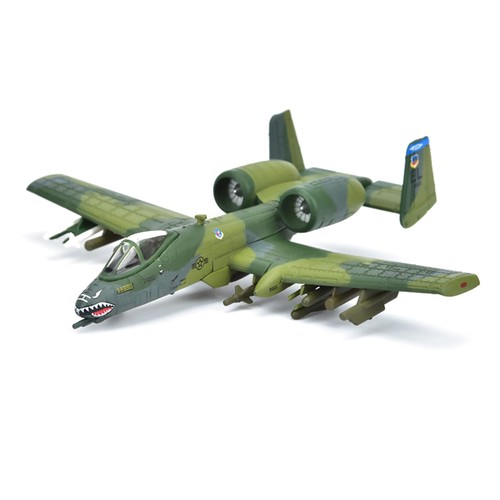 New 144 diecast - new, alloy
