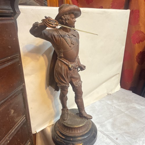 Antique don cesar - antique,