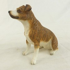 Country Artists CA06294