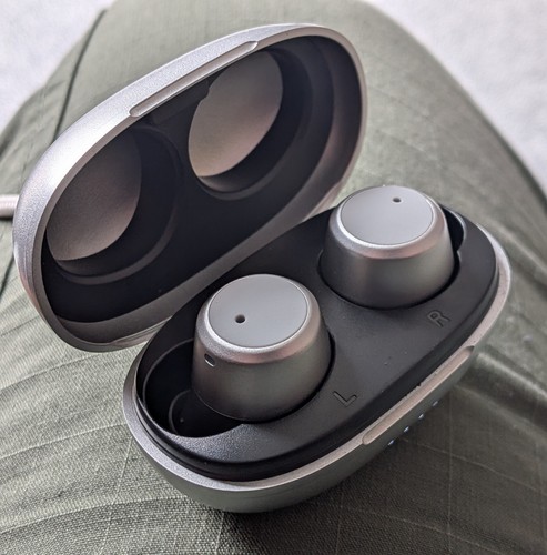 Silvercrest wireless bluetooth - wireless,