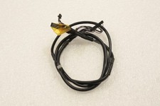 Apple iMac G5 All In One IR