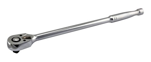 Britool hallmark drive - britool, 3/8"