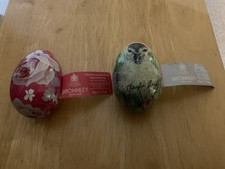 Bronnley Vintage Soaps In