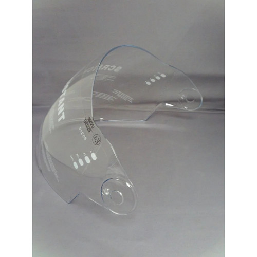 Caberg visor clear for - visor,