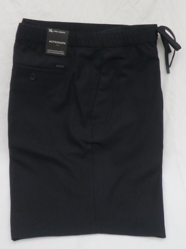 Men marks and - men's,