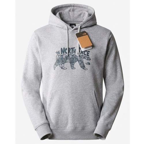 The north face - the,