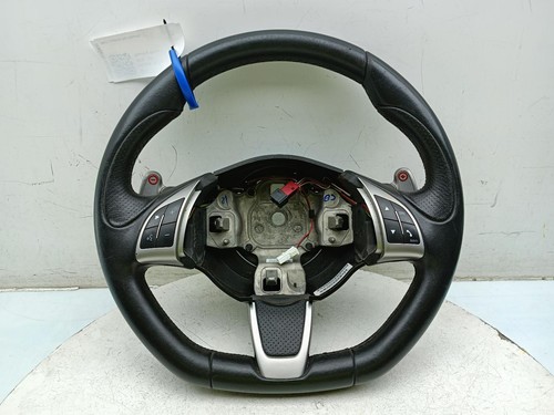 Fiat 500 abarth - fiat,