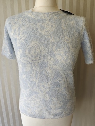Cynthia rowley soft - cynthia,