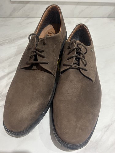 Clarks chilver walk men - clarks, men’s