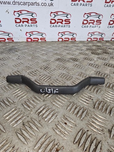Land rover discovery grab - 1,