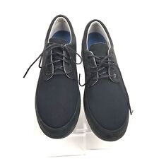 Xsensible by P W Minor  Black