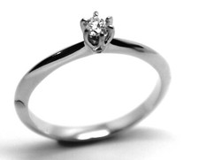 GENUINE NEW  Solitaire .10