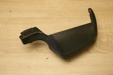 BMW BMW F650gs / F800gs Hand