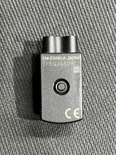 Shimano ew90 di2 cockpit - shimano,