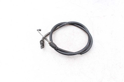 Throttle cable bowden - cable,