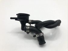 ♻️ Honda Vfr 1200 F-D Vfr1200f 2012 - 2016 Radiator Coolant Filler Neck ♻️