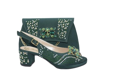 Army green italian matching - army,