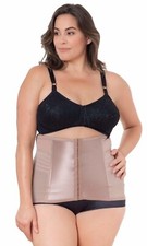 RAGO 821 Gold/Nude WAIST
