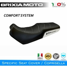 MELITO COMFORT V-STROM 3WH-1