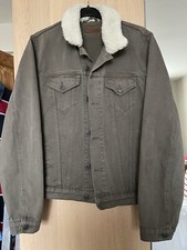 Women’s Denim ASOS Green