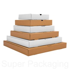 100 plain pizza - 100,