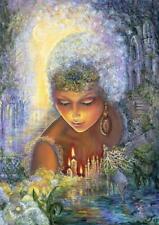 Grafika Josephine Wall -