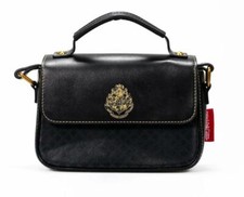 OFFICIAL HARRY POTTER HOGWARTS