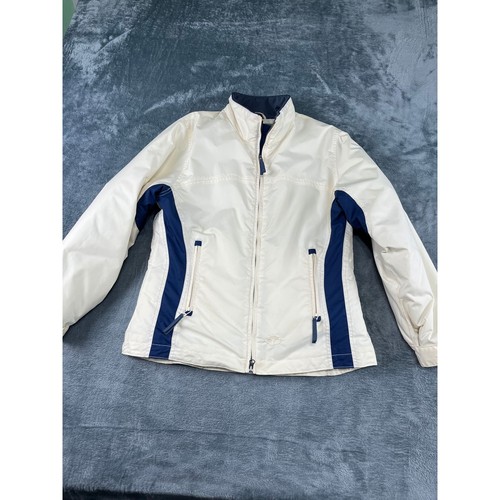 Tusk vintage snowboard jacket - ,