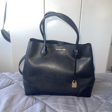 Michael Kors Large Mercer