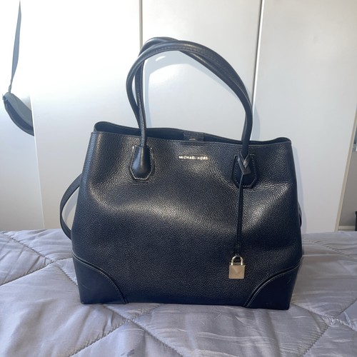 Michael kors large - michael,