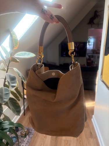 Ysl handbag authentic some - ysl,