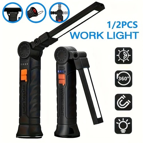Large led work - 2,