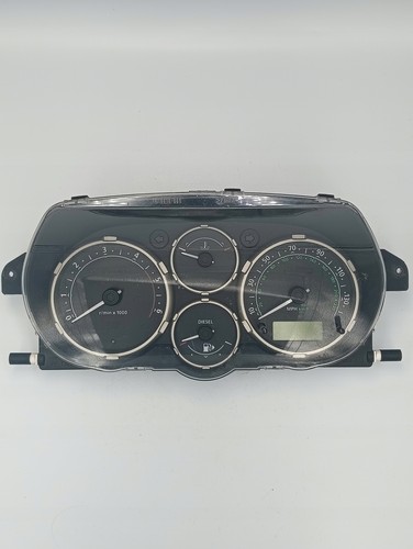 Counter land rover freelander - counter,