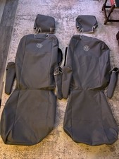 Volkswagen California T5.1