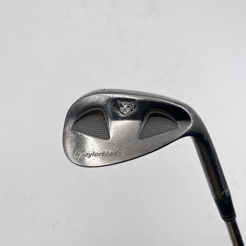Taylormade rac gap wedge - taylormade,