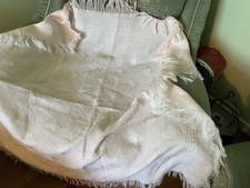 reborn or baby beautiful new